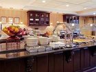 фото отеля Hyatt House Herndon