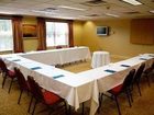 фото отеля Hyatt House Herndon