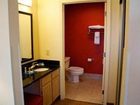 фото отеля Hyatt House Herndon