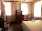 фото отеля The New Tropicana Hotel