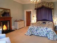 Morland Hall