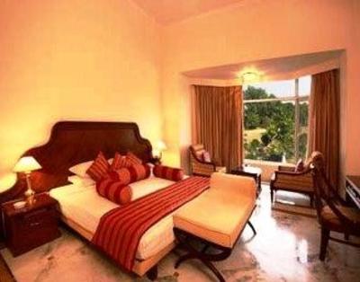 фото отеля Ramada Khajuraho