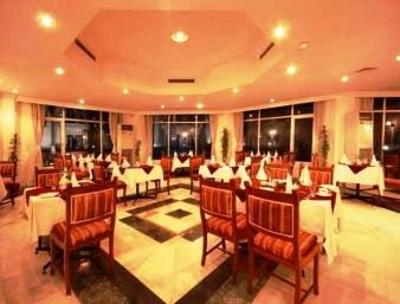 фото отеля Ramada Khajuraho