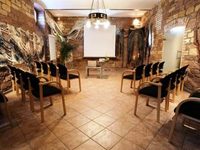 Hotel Villa Brenner