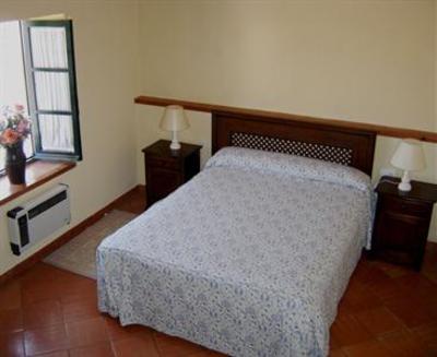 фото отеля Casa Tinoco