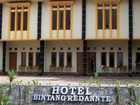 фото отеля Bintang Redannte Hotel