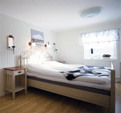 фото отеля Tanndalen Hogfjallshotell Rostavallen