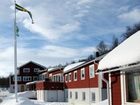 фото отеля Tanndalen Hogfjallshotell Rostavallen