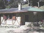 фото отеля Pousada Rancho Das Framboesas