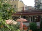 фото отеля Mini Hotel Villa Marva