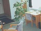 фото отеля Hotel Garni Zum Dom Kleinblittersdorf