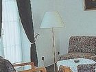 фото отеля Hotel Garni Zum Dom Kleinblittersdorf