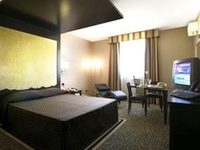 Motel Del Duca