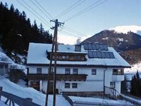 Riatschhof Gasthof