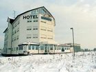 фото отеля Rainbow Hotel Heusenstamm
