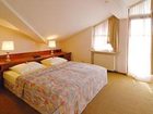 фото отеля Appartment-Hotel-Holzl