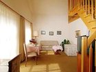 фото отеля Appartment-Hotel-Holzl