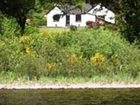 фото отеля Loch Ness Highland Cottage B&B