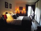 фото отеля Loch Ness Highland Cottage B&B