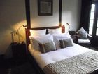 фото отеля Loch Ness Highland Cottage B&B