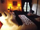 фото отеля Loch Ness Highland Cottage B&B