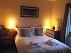 фото отеля Loch Ness Highland Cottage B&B