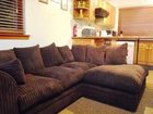 фото отеля Loch Ness Highland Cottage B&B