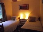 фото отеля Loch Ness Highland Cottage B&B