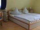 фото отеля Haus Herchen