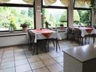 фото отеля Haus Herchen