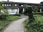 фото отеля Haus Herchen