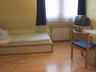 фото отеля Haus Herchen