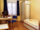 фото отеля Haus Herchen