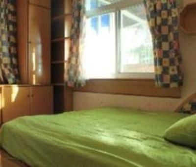 фото отеля Gulangyu Yusishu Deluxe Hotel
