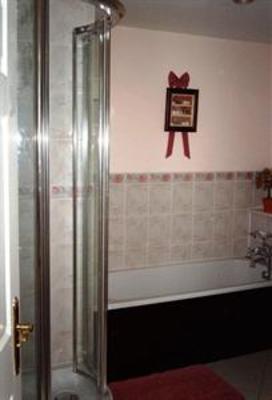 фото отеля Holly Tree Farm Bed and Breakfast Macclesfield