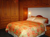 Holly Tree Farm Bed and Breakfast Macclesfield