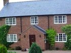 фото отеля Holly Tree Farm Bed and Breakfast Macclesfield