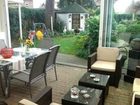 фото отеля Tonnie's Bed and Breakfast Kerkrade