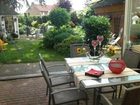 фото отеля Tonnie's Bed and Breakfast Kerkrade