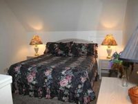 Summerset Inn Resort