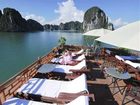 фото отеля Ha Long ACD Cruise Cabins