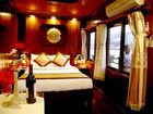 фото отеля Ha Long ACD Cruise Cabins