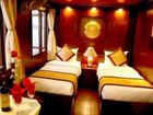 фото отеля Ha Long ACD Cruise Cabins