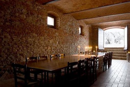 фото отеля Cascina Blon
