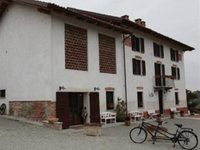 Cascina Blon