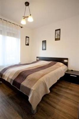 фото отеля Apartamenty Sun & Snow Polanki