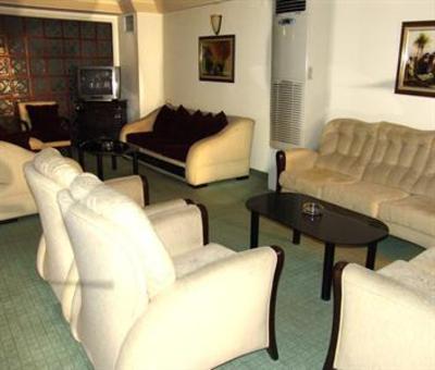 фото отеля Cimenoglu Hotel