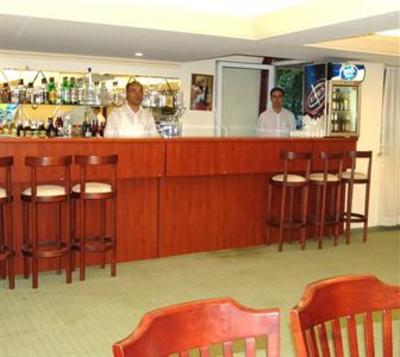 фото отеля Cimenoglu Hotel