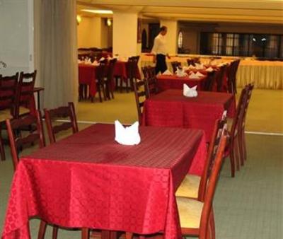 фото отеля Cimenoglu Hotel
