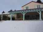 фото отеля Le Relais des Planquettes